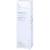 BIOMED Besenreiser ade Creme