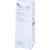 BIOMED Bio-Aufheller Serum