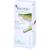 BIOMED Biotox Gesichtsserum