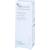 BIOMED Couperose ade Serum