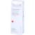 BIOMED Erste Hilfe hypoallergene Augenpflege Creme