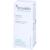 BIOMED Peel Milch
