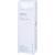 BIOMED Retinol Boost Verjüngungsserum
