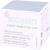 BIOMED Vergiss dein Alter Anti-Aging Creme