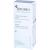 BIOMED Vergiss dein Alter Anti-Aging Serum