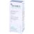 BIOMED Vergiss dein Alter Kopf hoch Anti-Aging Cr.