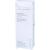 BIOMED Wunder Brauen Aufbauserum