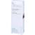 BIOMED Wunder Wimpern Aufbauserum