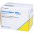BIOMO-lipon 600 mg Filmtabletten