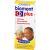 BIOMONT Plus Elixier