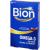 BION Omega-3 Kapseln