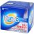 BION3 50+ Energy Tabletten