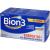 BION3 50+ Energy Tabletten