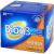 BION3 Energy Tabletten