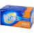 BION3 Energy Tabletten