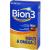 BION3 Multi+Omega-3 Kombipackung 30 Tabl.+30 Kaps.