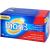 BION3 Tabletten