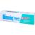 BIONIQ Repair-Zahncreme sensitiv akut