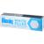 BIONIQ White Filler Zahnpasta