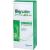 BIOSCALIN Physiogenina Shampoo