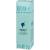 BIOTHYM H Haarshampoo