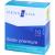 BIOTIC premium MensSana Beutel