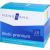 BIOTIC premium MensSana Beutel