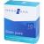 BIOTIC pure MensSana Pulver