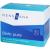 BIOTIC pure MensSana Pulver