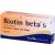 BIOTIN BETA 5 Tabletten