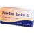 BIOTIN BETA 5 Tabletten