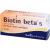 BIOTIN BETA 5 Tabletten