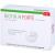 BIOTIN H forte 10 mg Tabletten