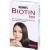 BIOTIN HERMES 5 mg Tabletten