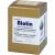 BIOTIN KAPSELN
