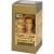 BIOTIN PLUS Zink Haarkapseln