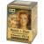 BIOTIN PLUS Zink Haarkapseln