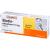 BIOTIN-RATIOPHARM 5 mg Tabletten