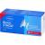 BIOTIN STADA 5 mg Tabletten