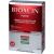 BIOXCIN Forte Shampoo gg.intensiven Haarausfall