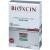 BIOXCIN Shampoo gg.Haarausfall norm.+trocken.Haar