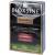 BIOXSINE DG Shampoo for Women NTH g.Haarausfall