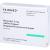 BISACODYL 5 mg Dragees magensaftresistente Dragees