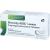 BISACODYL ADGC Laxans 5 mg magensaftres.Tabletten