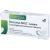 BISACODYL ADGC Laxans 5 mg magensaftres.Tabletten