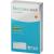 BISACODYL AIWA 5 mg Dragees