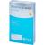 BISACODYL AIWA 5 mg Dragees