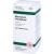 BISMUTUM PENTARKAN Tabletten