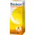 BISOLVON Hustensaft 8 mg/5 ml