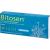 BITOSEN 20 mg Schmelztabletten